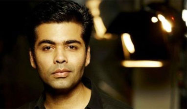 I have tasted blood, now don`t know what next karan johar